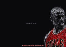 人人体育直播-意甲球队主场分布及主场优势影响分析