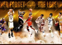 人人体育直播-意甲球队的重情义精神及体育团队文化探讨