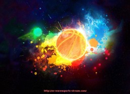 人人体育直播-一些已经落寞的意甲老牌球队回顾