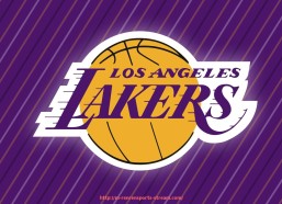 人人体育直播-世俱杯与世界杯在商业影响力上的全面对比分析