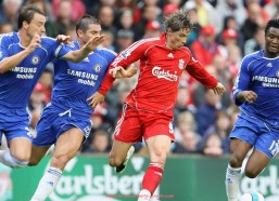 人人体育直播-NBA新闻网火箭队最新报道及动态汇总