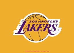 人人体育直播-意甲球队队徽高清素材合集：媒体与设计师资源宝库