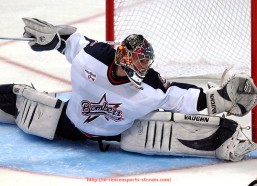 人人体育直播-火箭队与太阳队最新篮球对决全场回顾