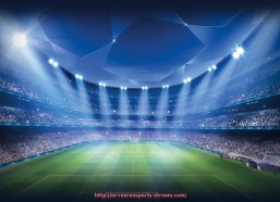 人人体育直播-诺伊尔曾长期效力于哪支德甲俱乐部？