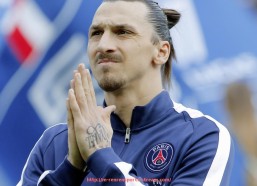 人人体育直播-法甲摩纳哥转会新闻与球员流动情况