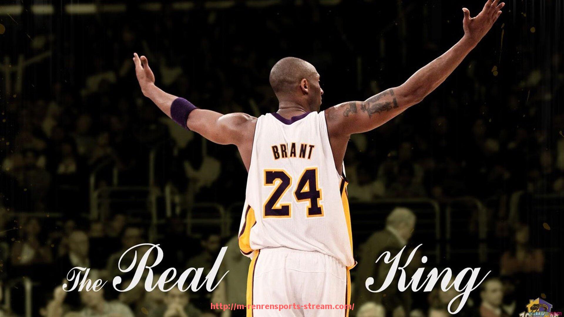 人人体育直播-NBA2K Mobile手游下载链接:随时随地体验NBA游戏魅力