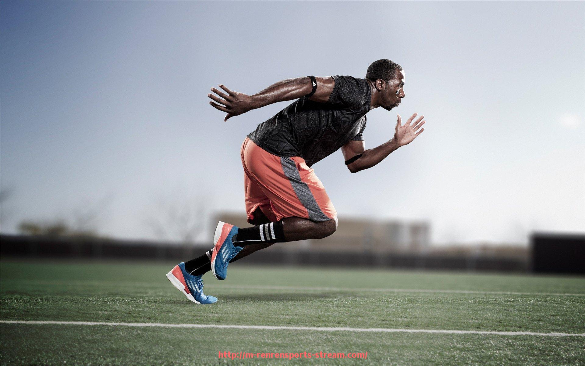 人人体育直播-2024赛季德甲确定降级的球队名单与回顾