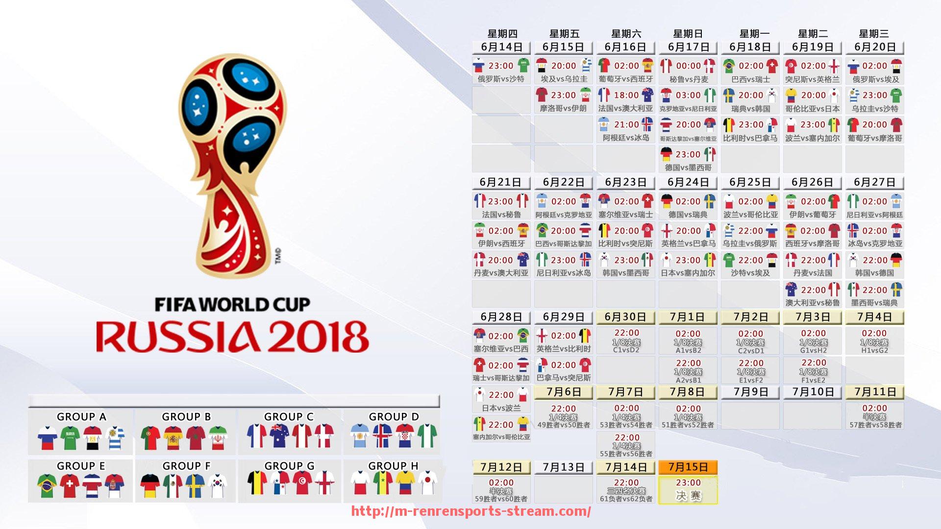 人人体育直播-意甲球队最新身价排名汇总:豪门与黑马的资金对比