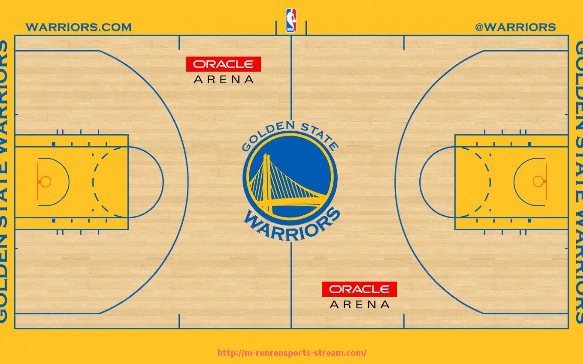 人人体育直播-意甲球队的重情义精神及体育团队文化探讨