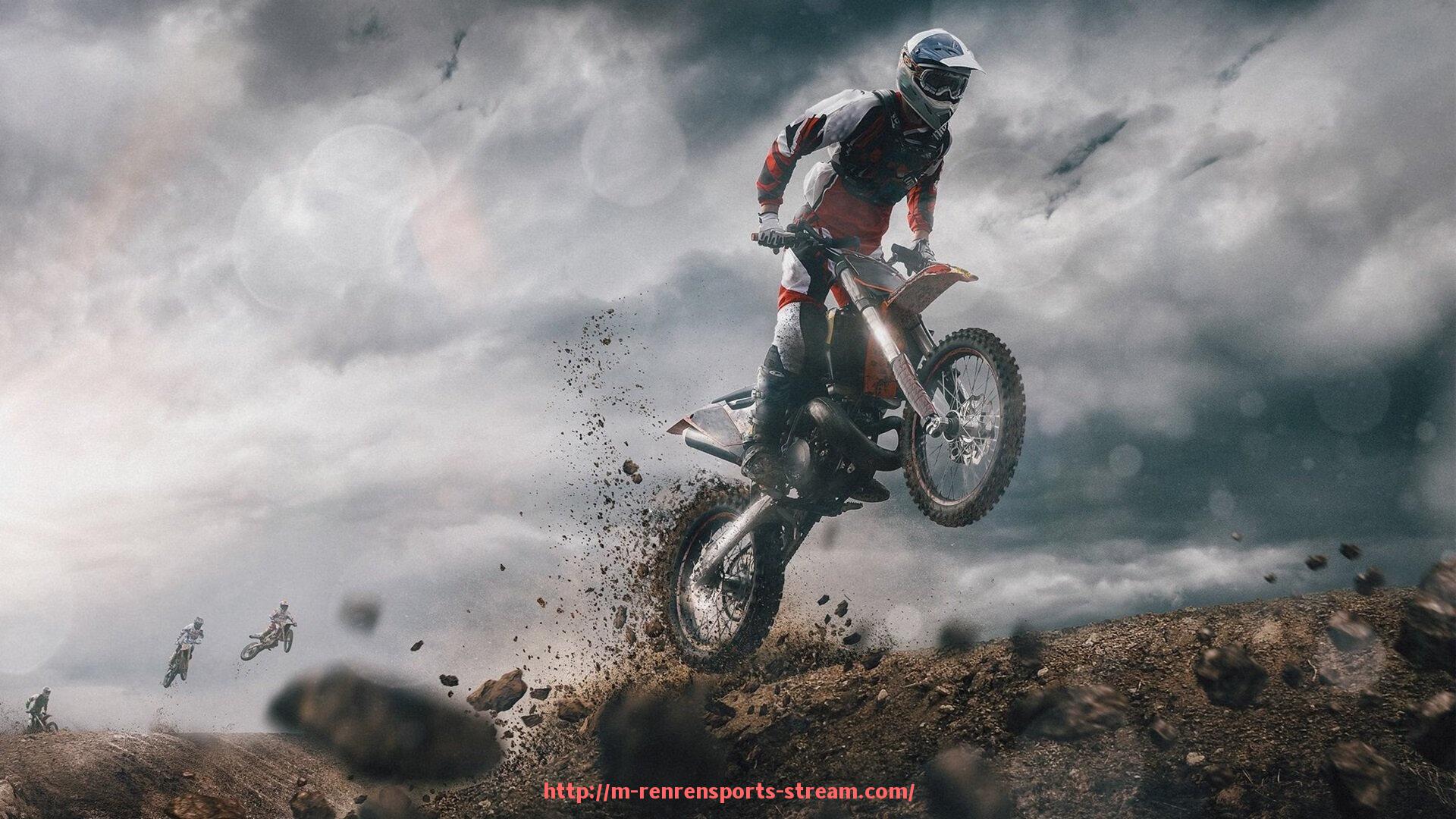 人人体育直播-世俱杯历届比赛进球时间分布图:开局与尾声谁更致命?