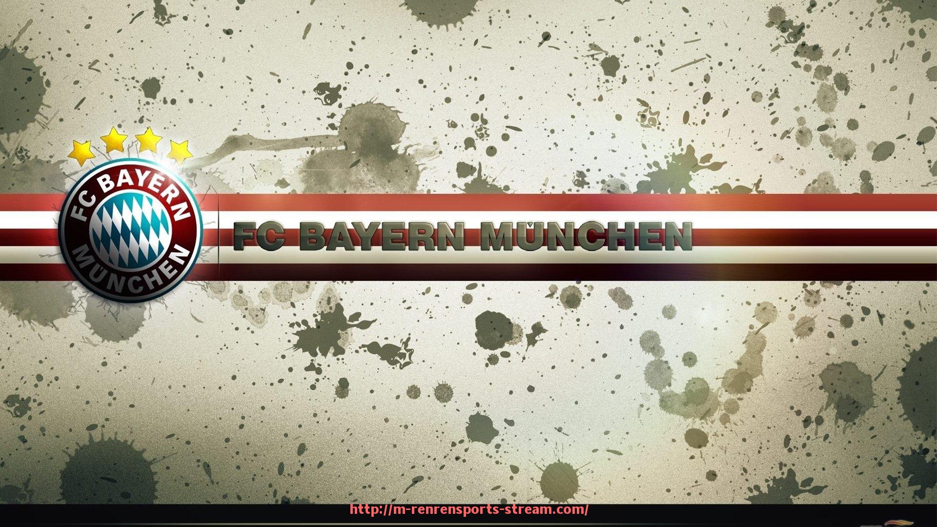 人人体育直播-世俱杯历届比赛进球时间分布图:开局与尾声谁更致命?