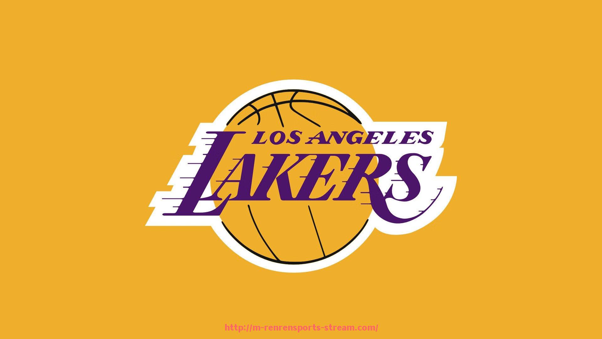 人人体育直播-意甲球队队徽高清素材合集:媒体与设计师资源宝库