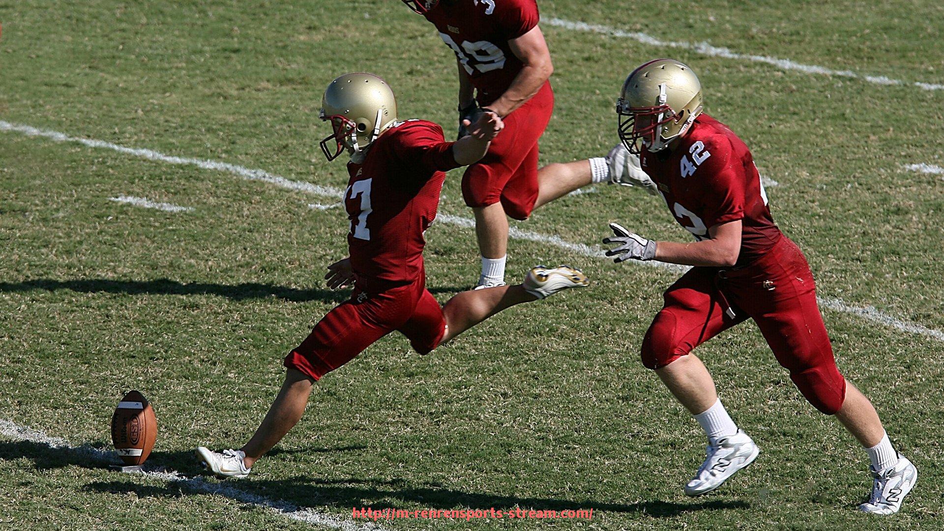 人人体育直播-世俱杯各参赛球队支持度调查及球迷基础分析