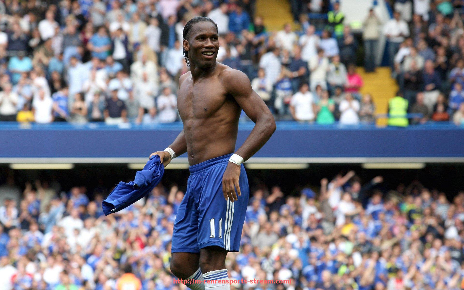 人人体育直播-第一支被转播到中国的意甲球队是哪一队?