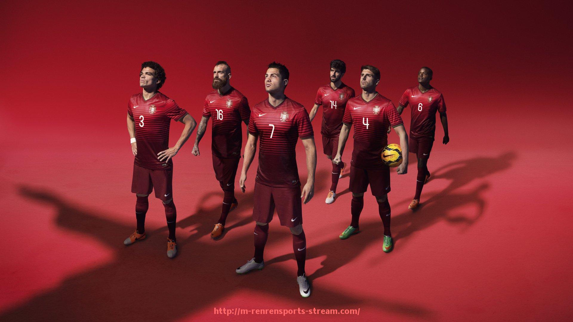 人人体育直播-世俱杯对主办国GDP带动效应的经济学分析报告