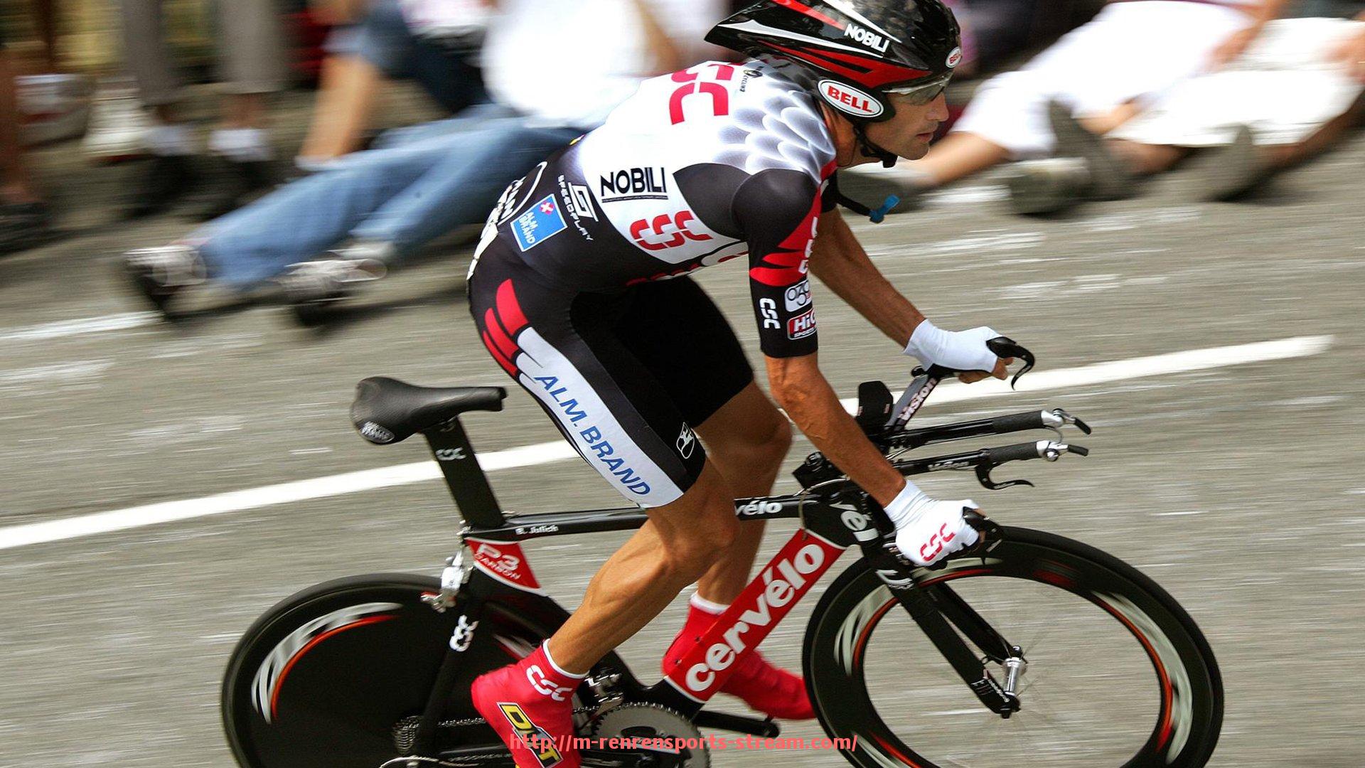 人人体育直播-世俱杯对主办国GDP带动效应的经济学分析报告