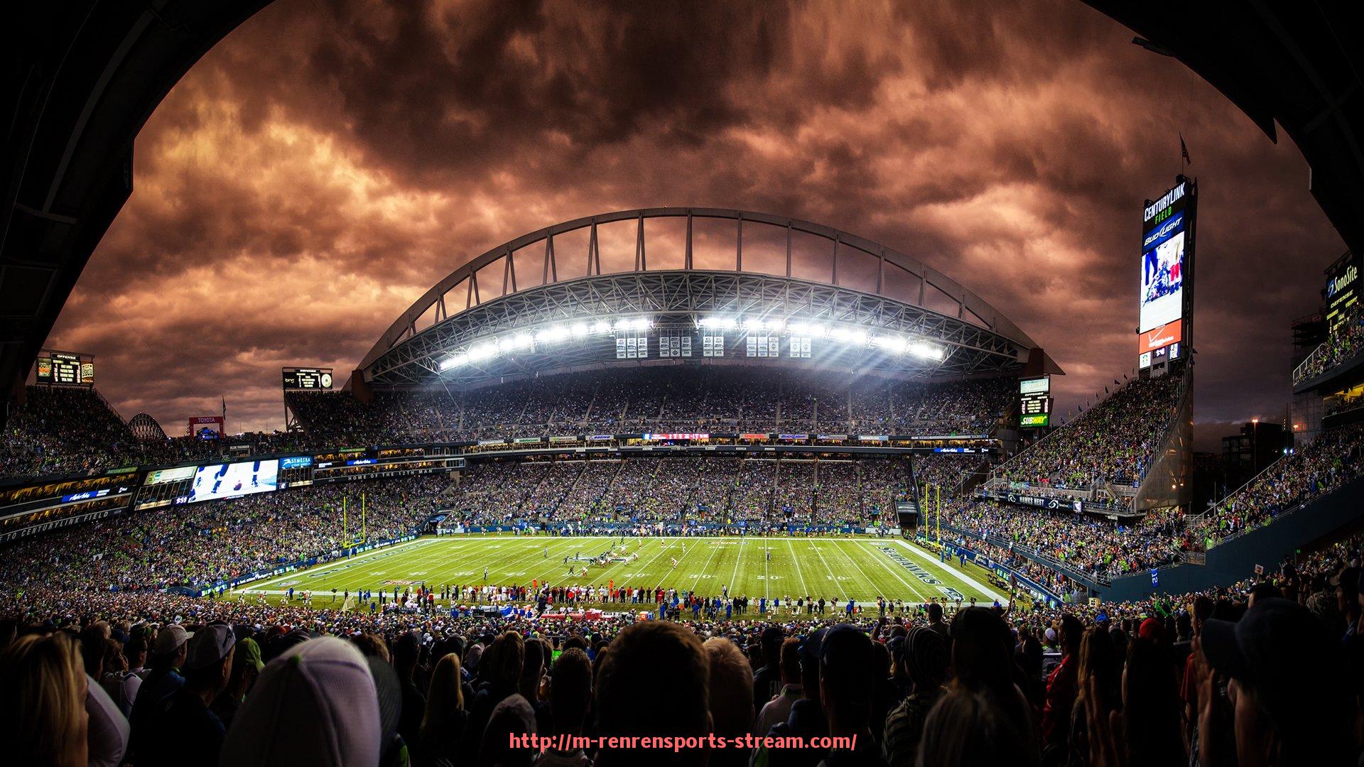 人人体育直播-世俱杯比赛场馆分布及其对赛事举办的支撑作用