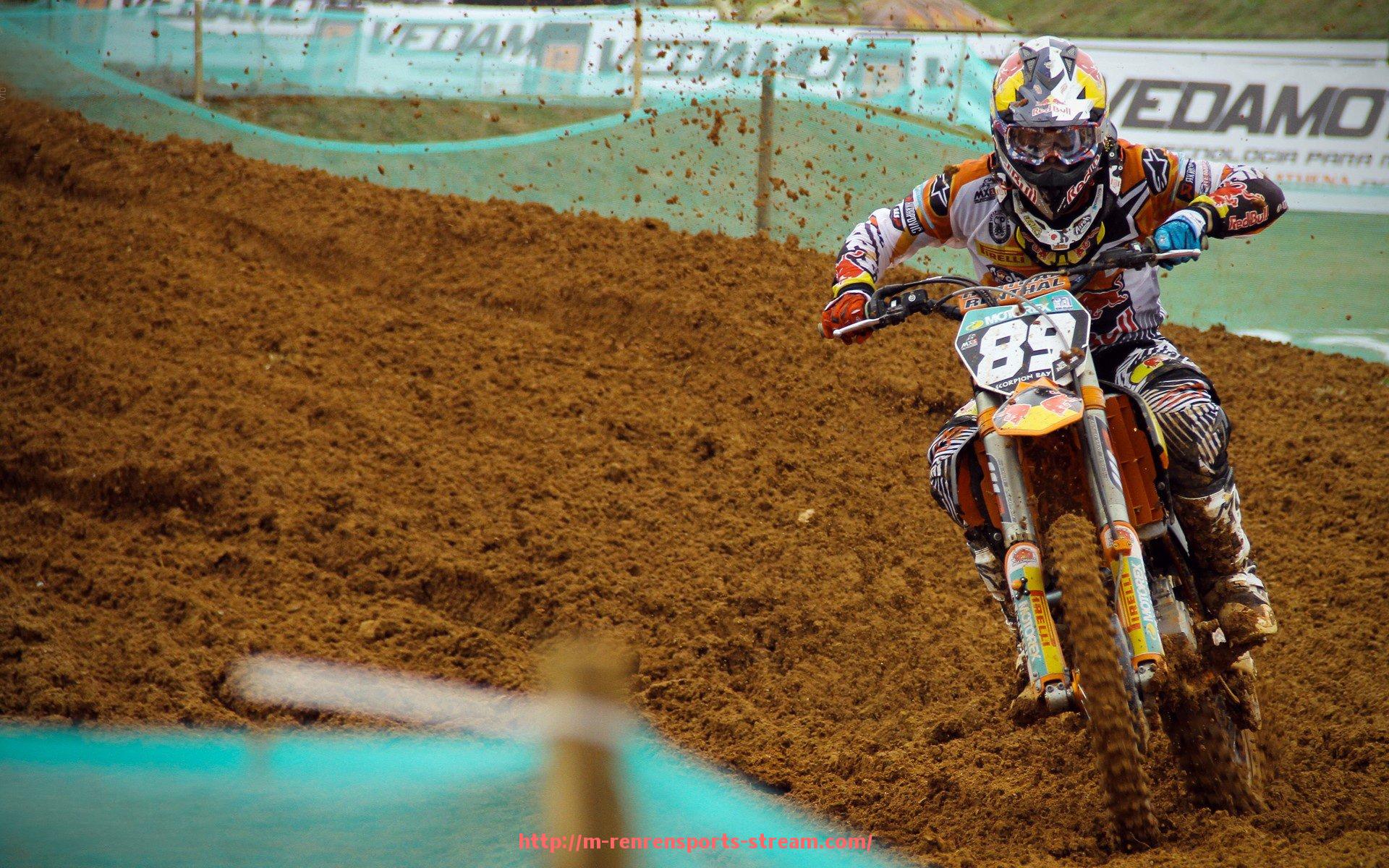 人人体育直播-世俱杯比赛场馆分布及其对赛事举办的支撑作用