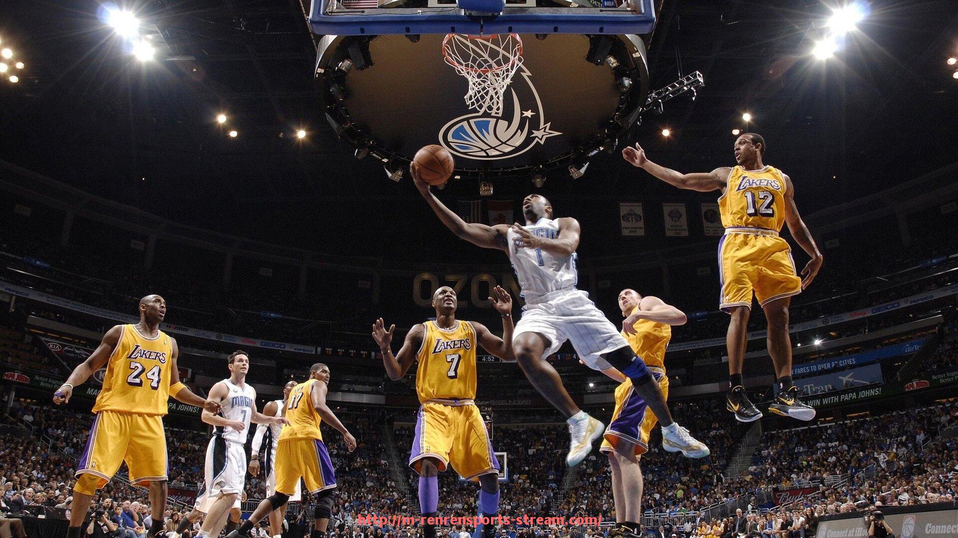 人人体育直播-法甲防守效率数据分析及关键防守球员贡献度