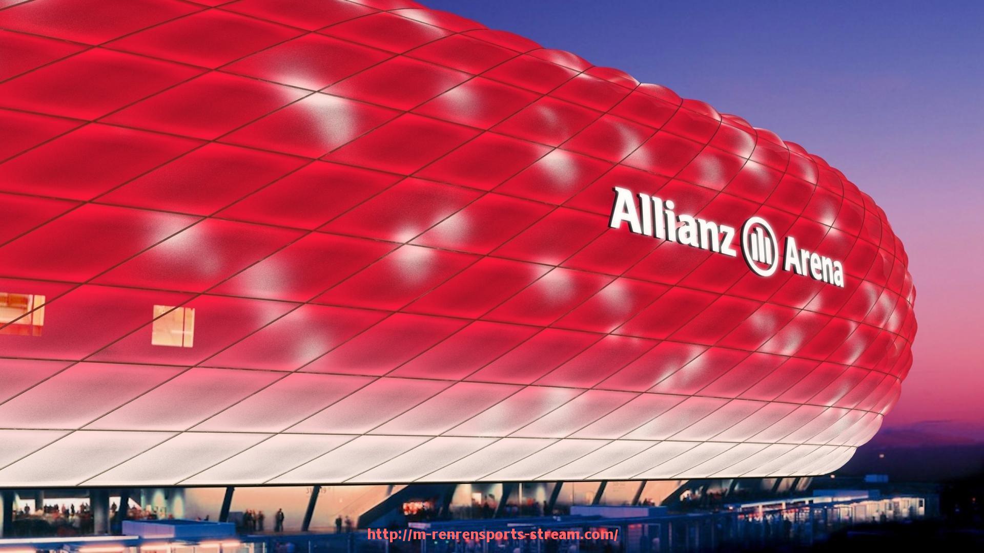 人人体育直播-世俱杯球员换人规则详解及实际应用案例