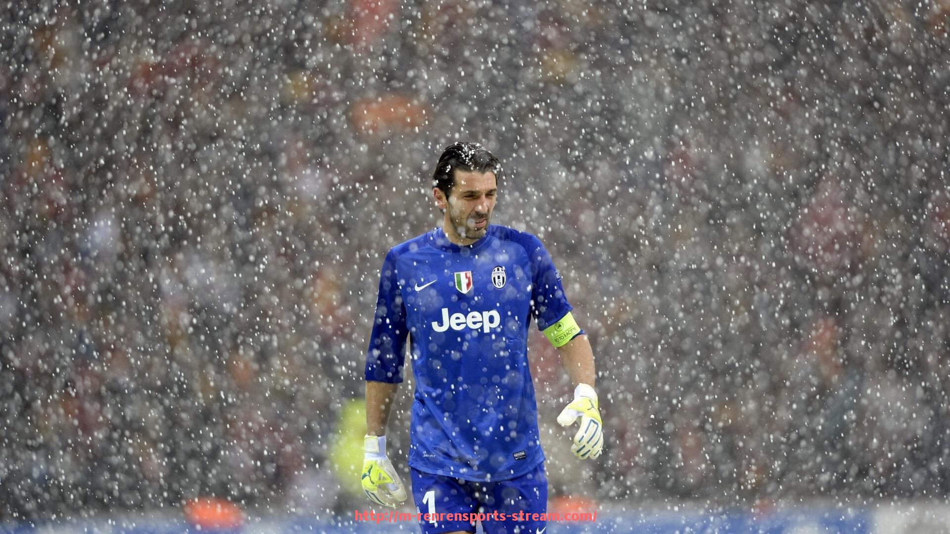 人人体育直播-世俱杯球员换人规则详解及实际应用案例