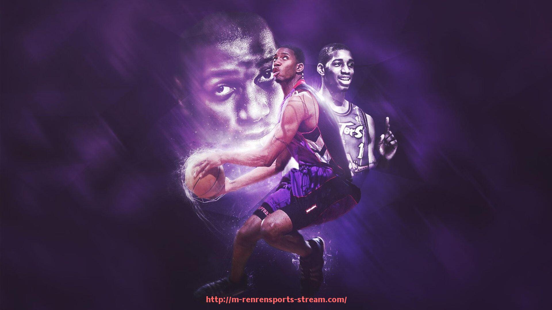 人人体育直播-世俱杯球员换人规则详解及实际应用案例