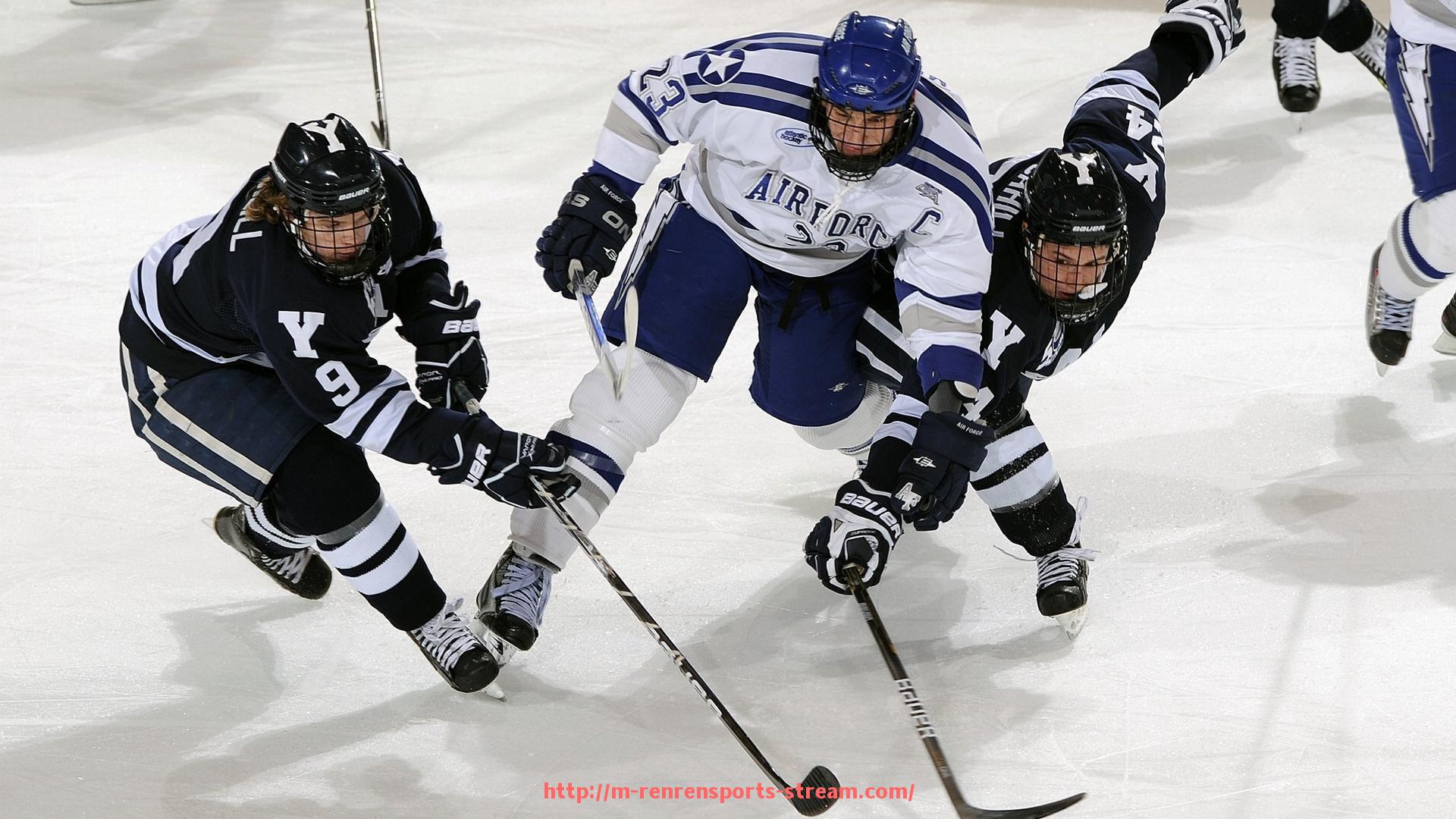 人人体育直播-世俱杯球员训练服防风性能现场实测数据汇总