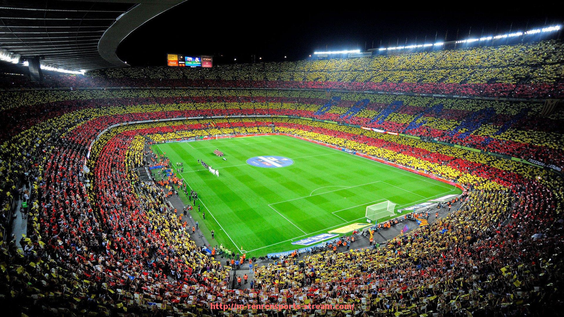 人人体育直播-意甲球队暴毙球员名单及相关医疗安全探讨