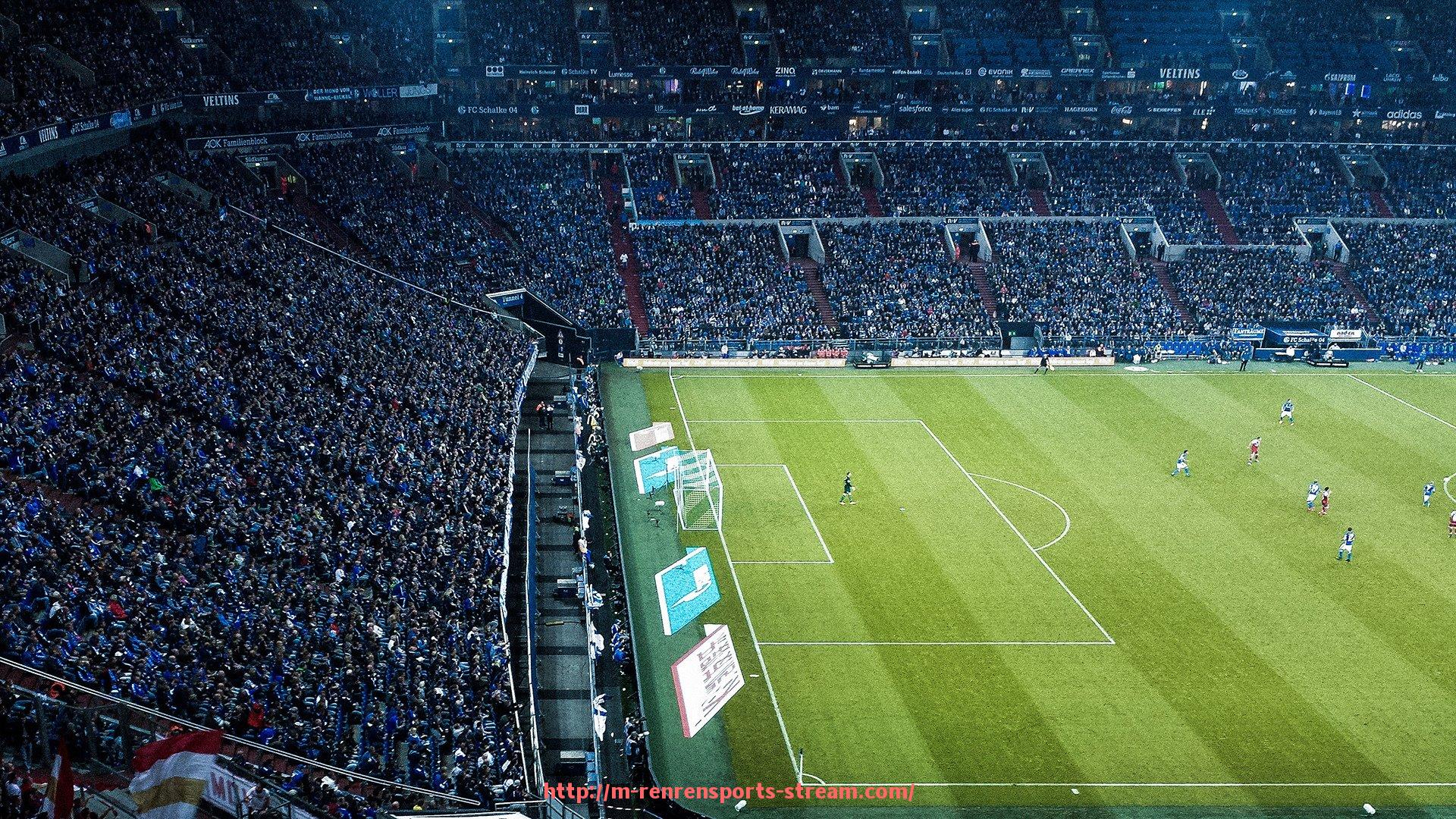 人人体育直播-意甲球队暴毙球员名单及相关医疗安全探讨