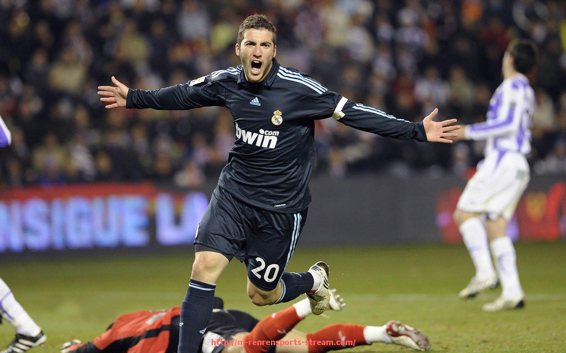 人人体育直播-世俱杯训练画面曝光:镜头下的幕后备战实录