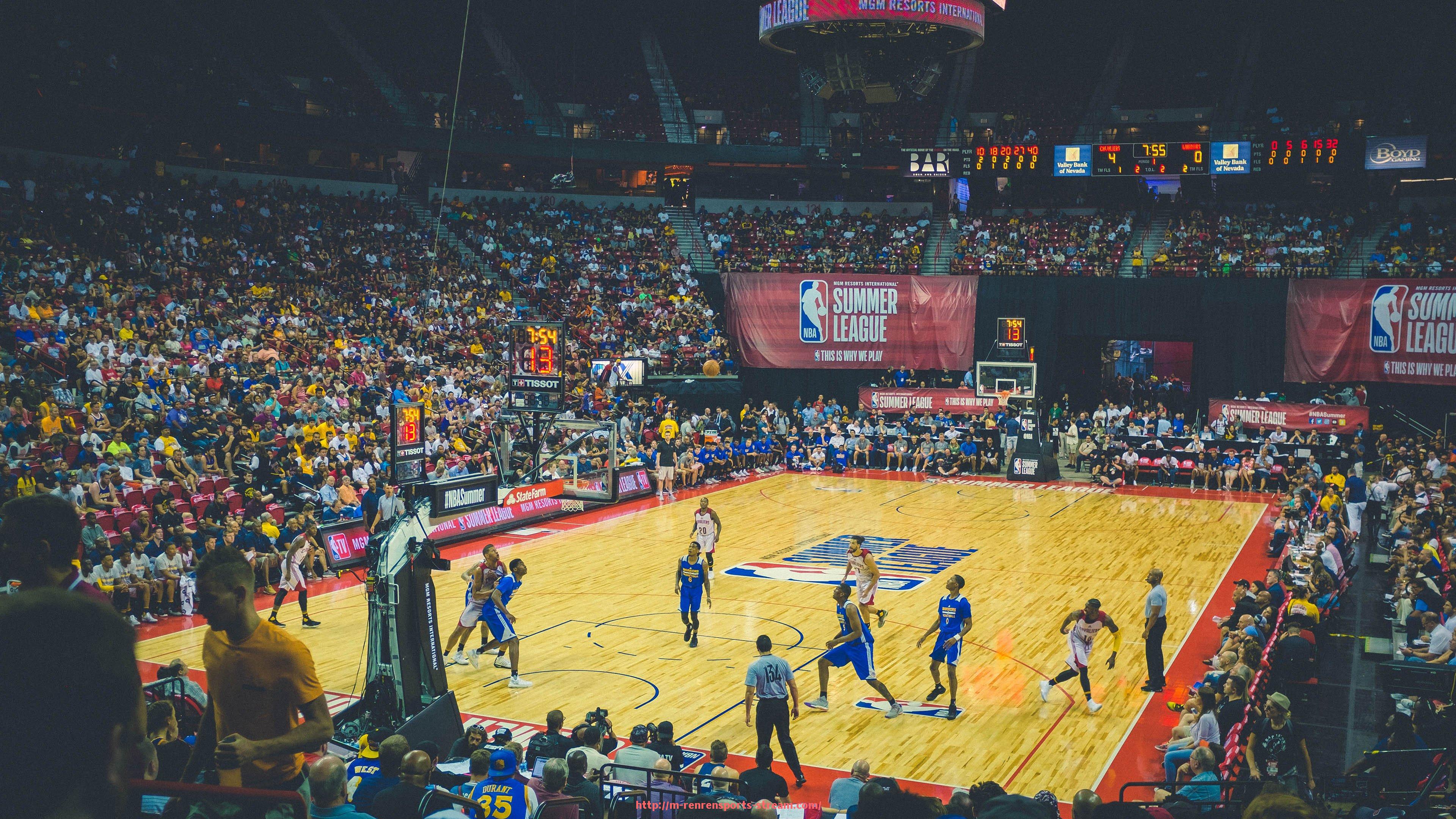 人人体育直播-世俱杯进攻战术变化趋势与各阶段得分手段分析