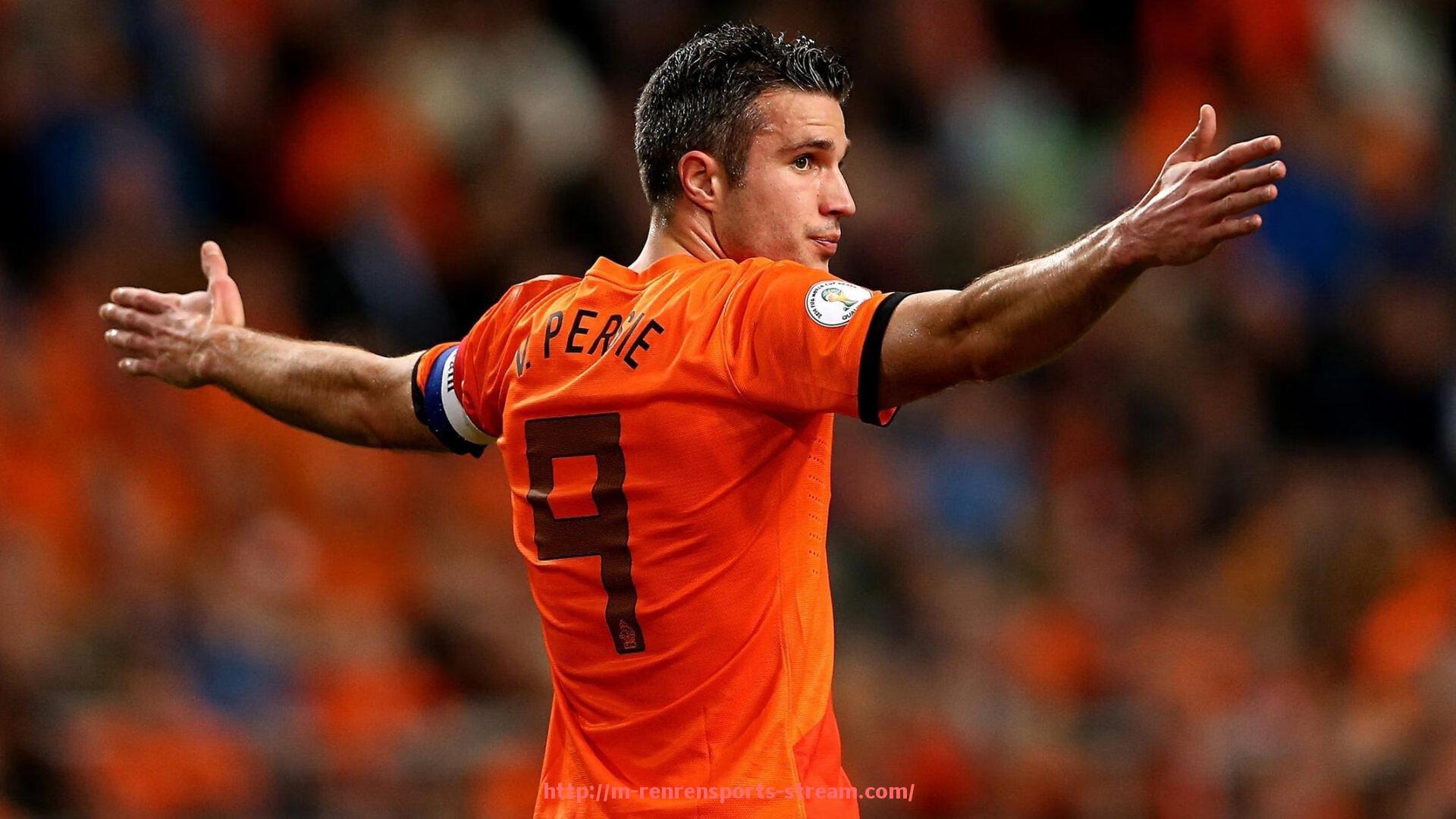 人人体育直播-世俱杯首发阵容稳定性与球队数据表现的相关性分析