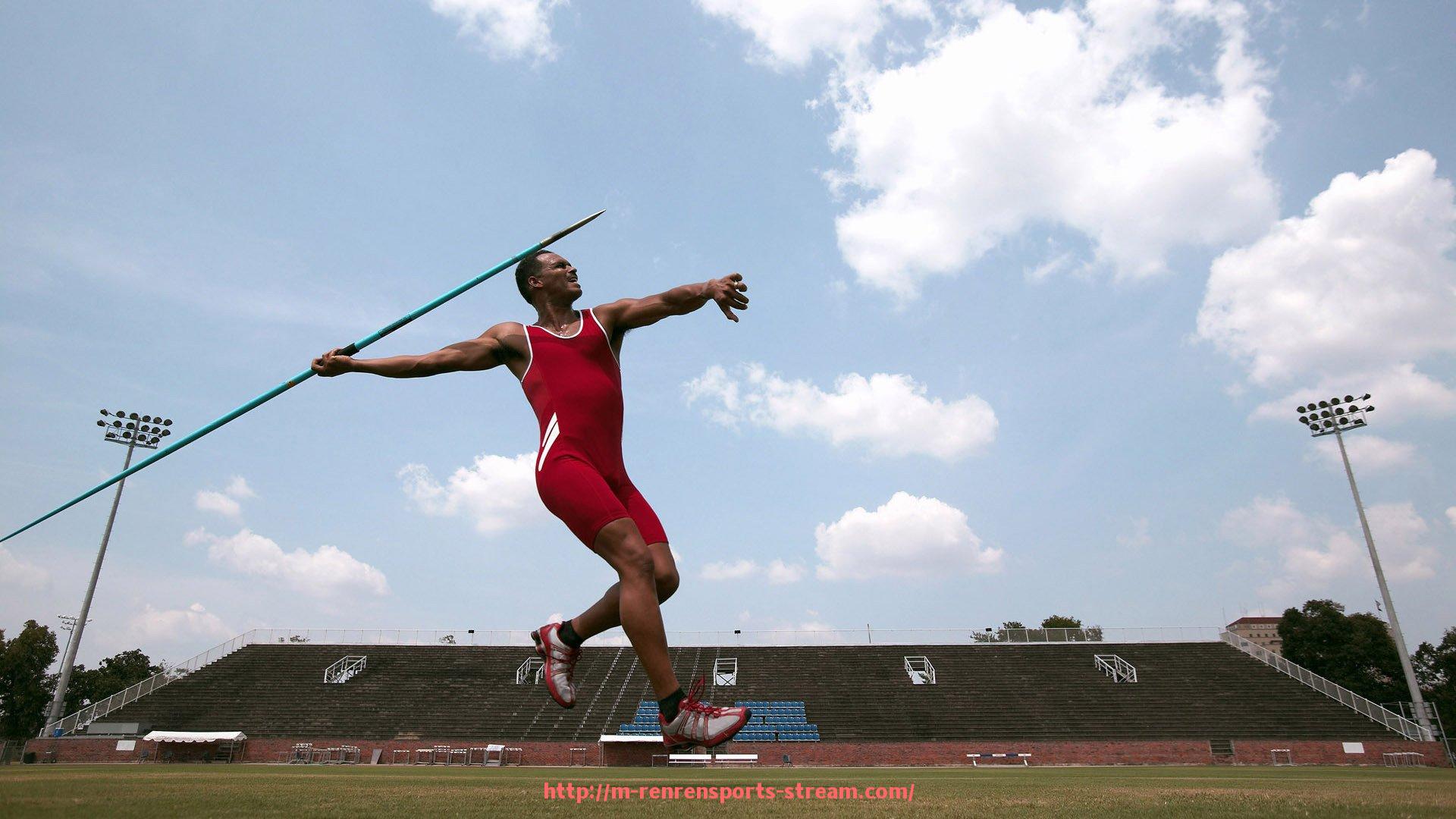 人人体育直播-中超联赛2004赛季积分榜及各队战绩分析