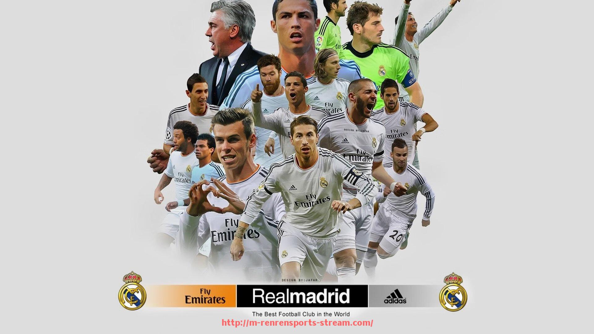 人人体育直播-利物浦对战回放页汇总世俱杯历届比赛精彩镜头