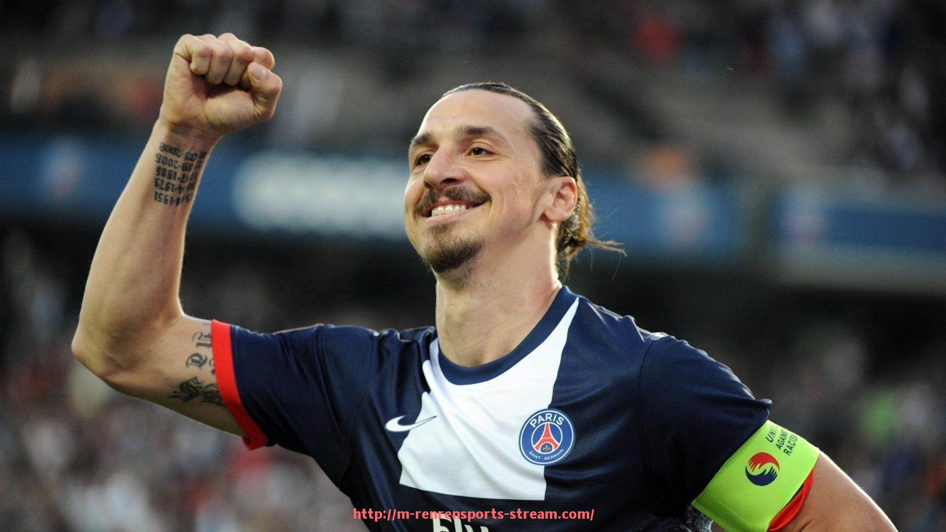 人人体育直播-法甲球队成长历程与青训体系建设详解