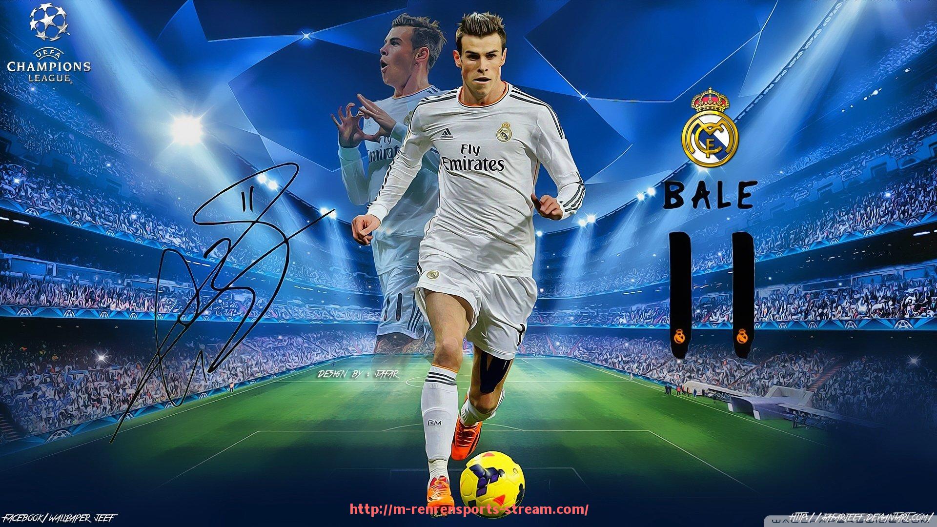 人人体育直播-法甲球队成长历程与青训体系建设详解