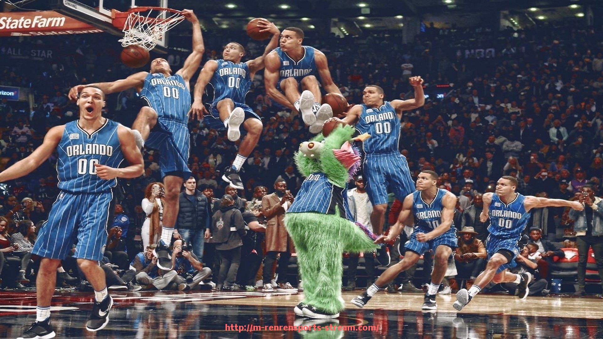 人人体育直播-火箭队知名球员的工资水平解析