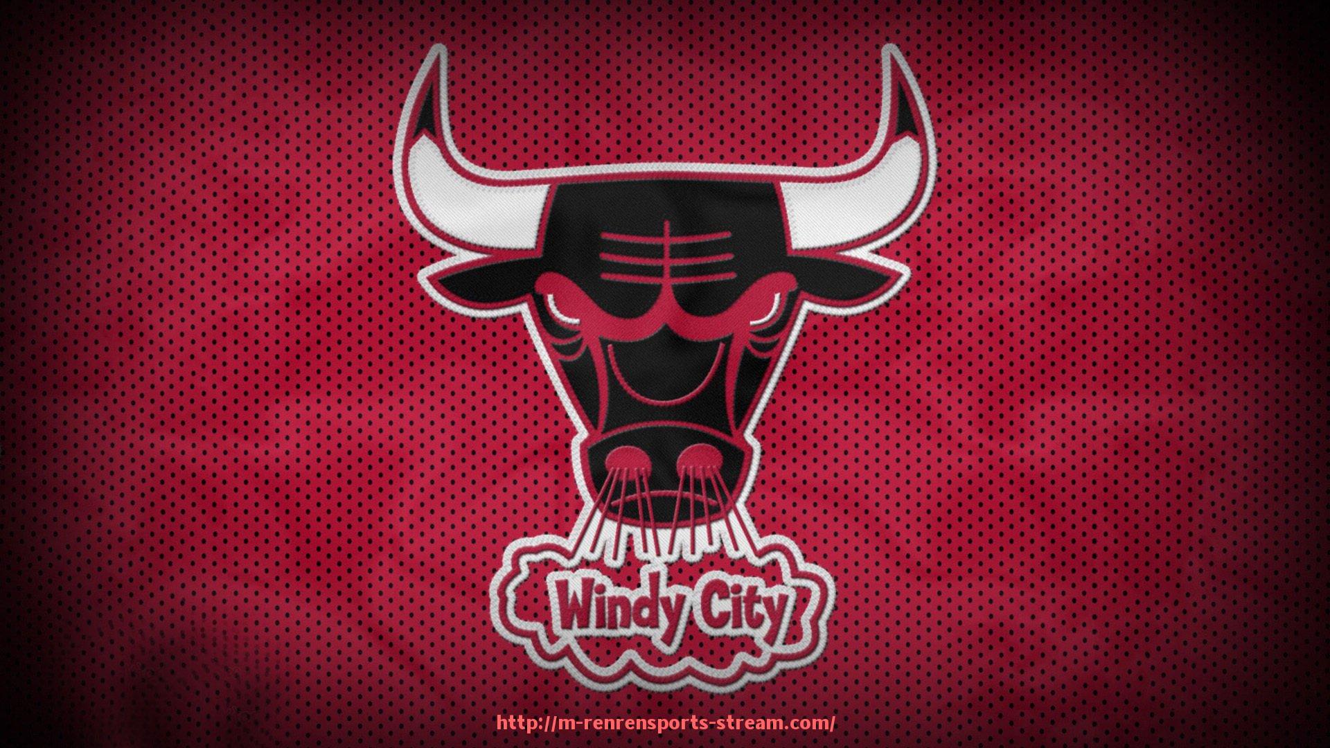 人人体育直播-猛龙火箭季前赛录像合集：双方战术与阵容观察