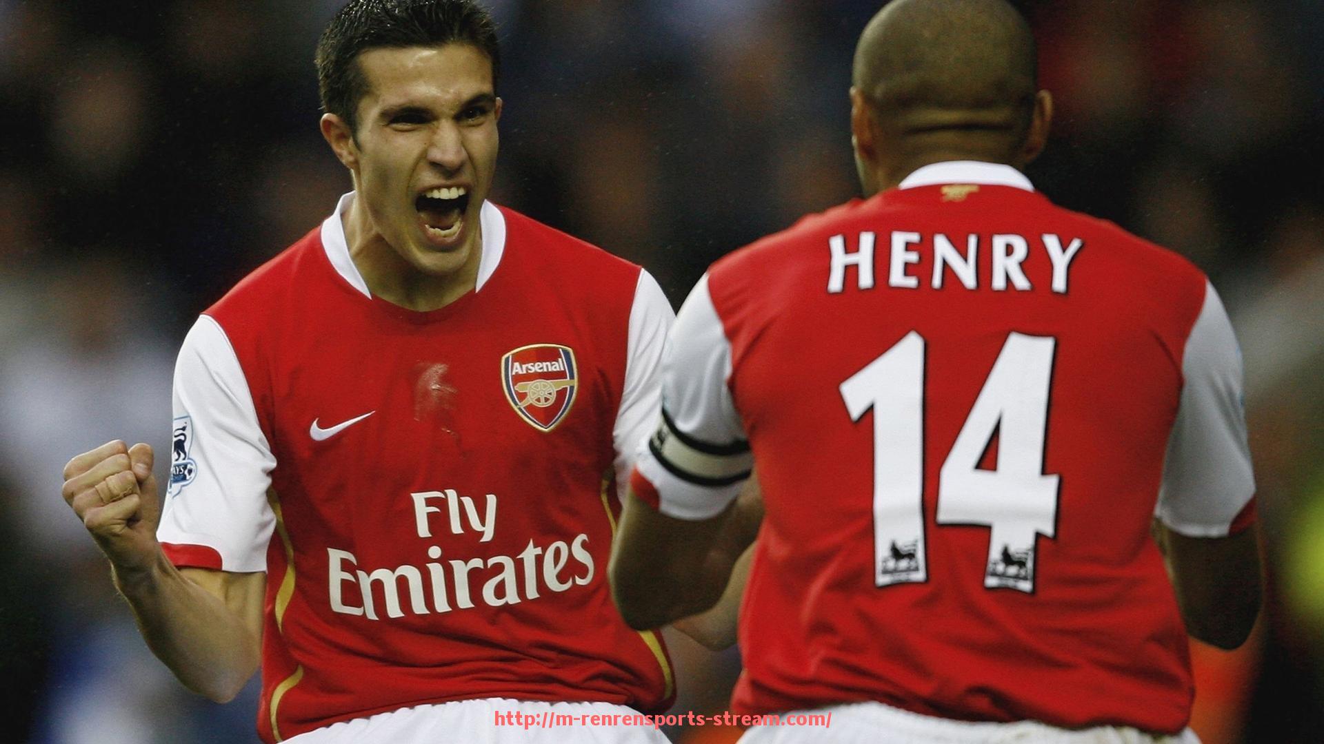 人人体育直播-第八频道中超联赛独家报道