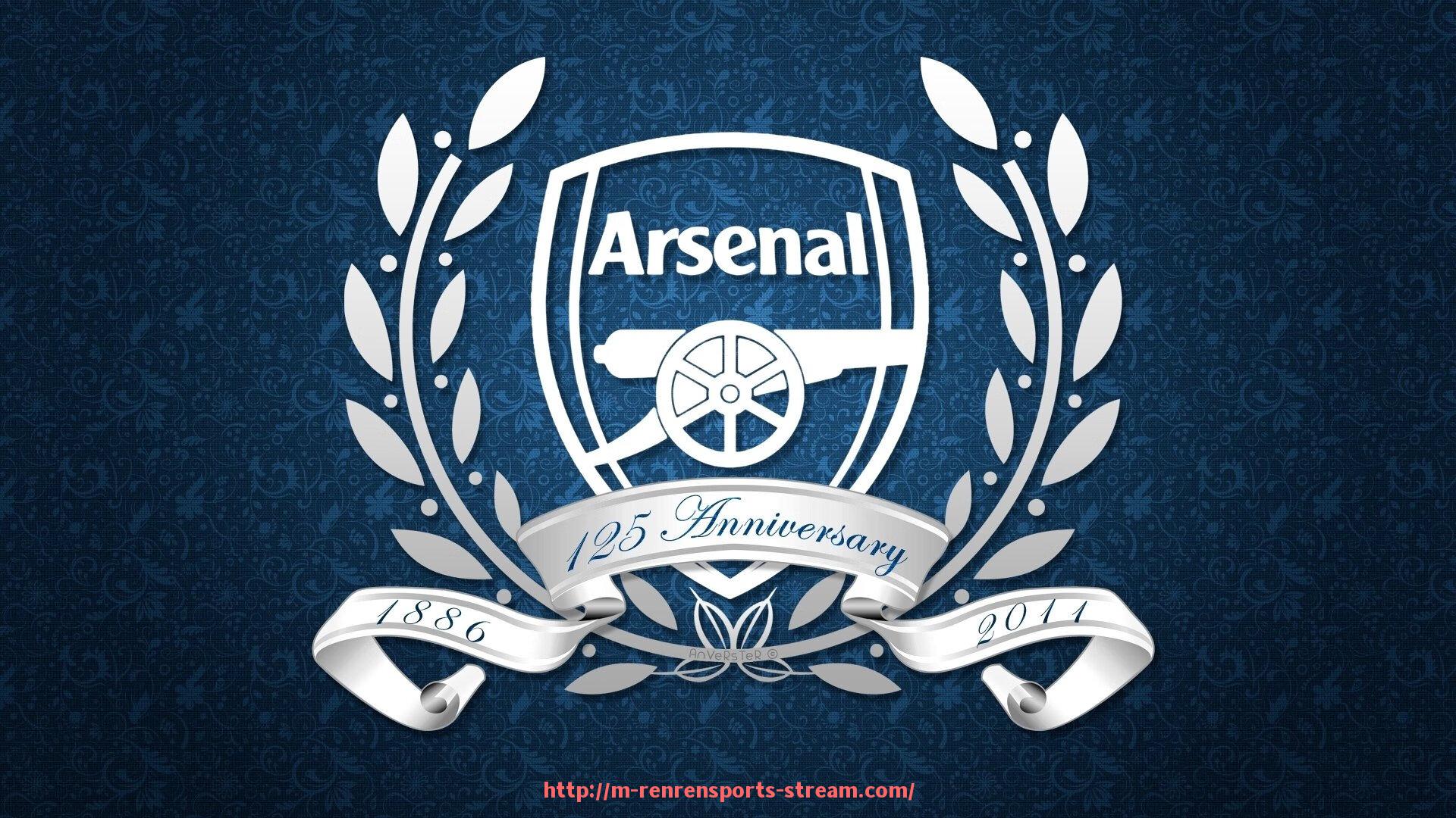 人人体育直播-腾讯英超球员排行榜前十名及粉丝热度分析