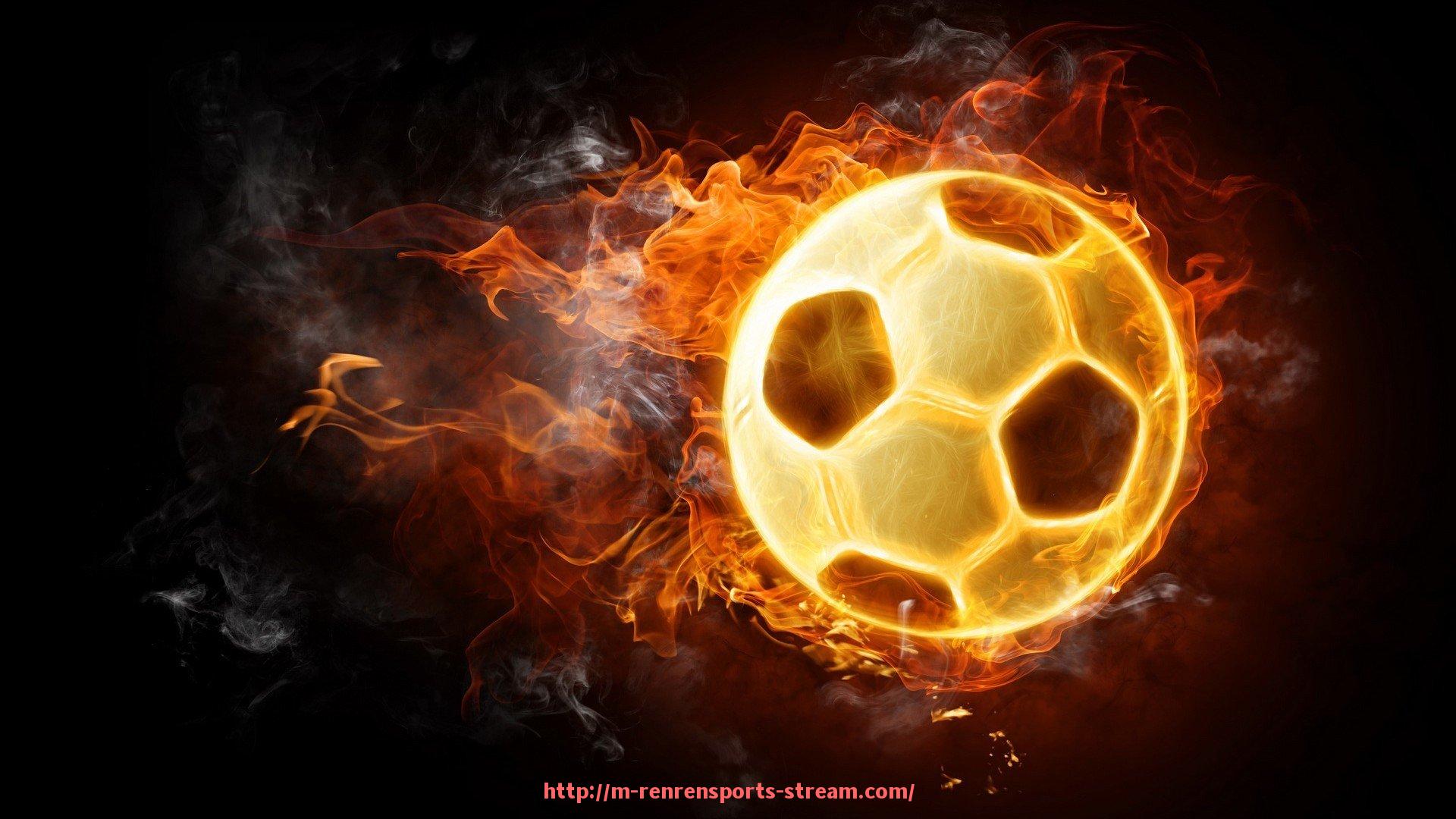 人人体育直播-详解CBA明星球员布拉切的职业生涯亮点