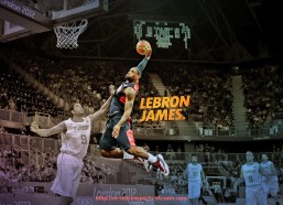 人人体育直播-各类健身器材的使用技巧详解及其在体育运动中的科学应用