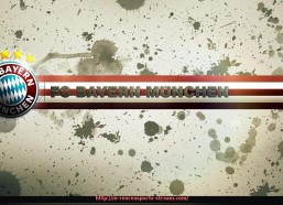 人人体育直播-第八频道中超联赛独家报道