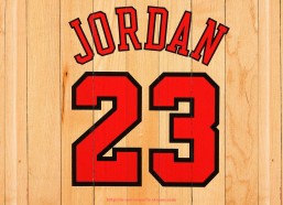 人人体育直播-热门讨论话题合集：2025年世俱杯球迷焦点舆论追踪