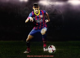 人人体育直播-欧冠C组最新比赛动态及各队晋级形势分析