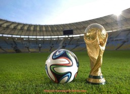 人人体育直播-适合家用的多功能健身器材有哪些？附推荐