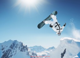 人人体育直播-休斯敦火箭队季后赛历史战绩及关键比赛分析