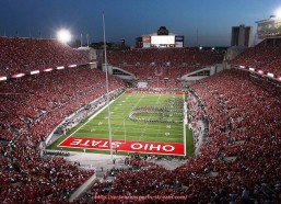 人人体育直播-火箭队2018年3月8日比赛情况分析