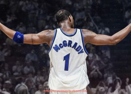 人人体育直播-中超联赛直播平台推荐及观看技巧详解