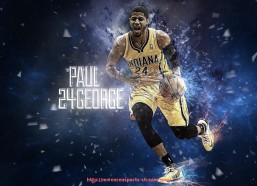 人人体育直播-深度解析世俱杯赛事直播地域限制及合规策略